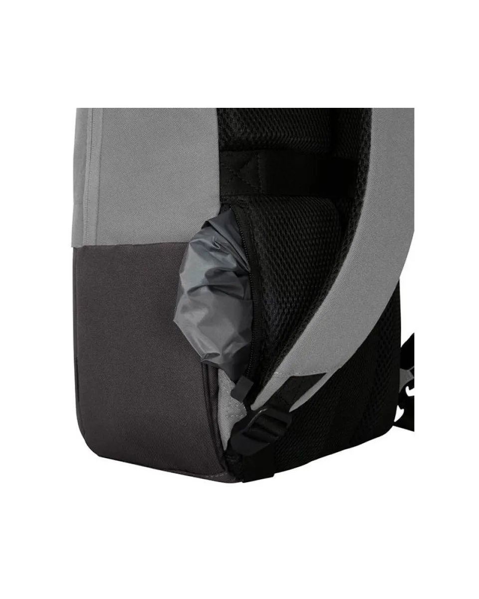 Ranac Targus TBB635GL Sagano Commuter 16