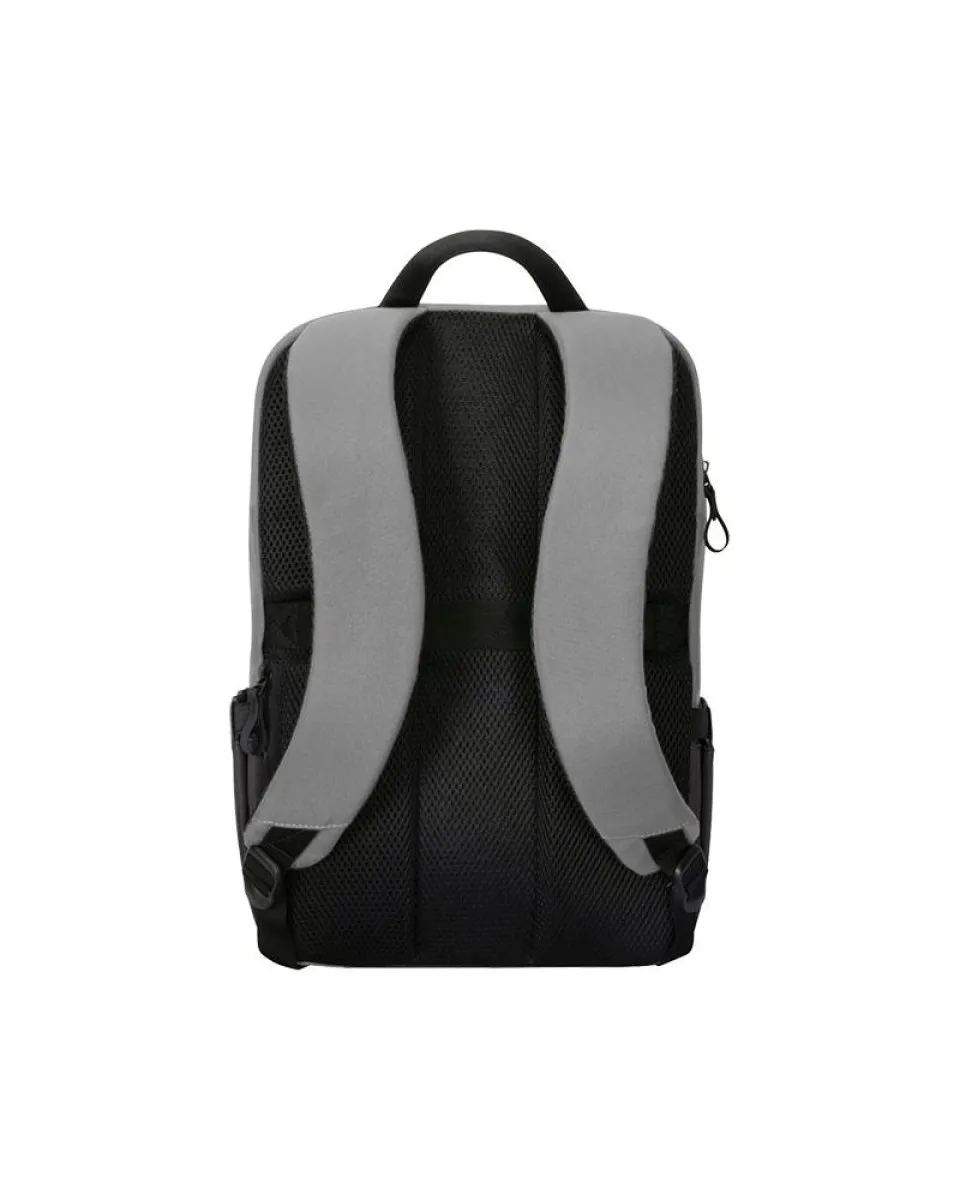 Ranac Targus TBB635GL Sagano Commuter 16