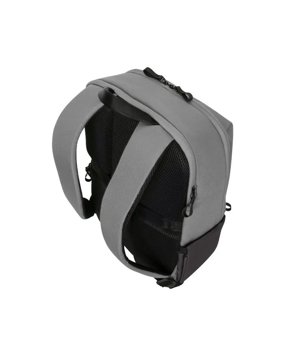 Ranac Targus TBB635GL Sagano Commuter 16