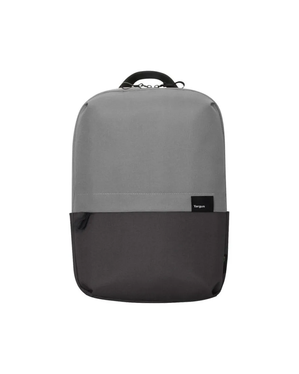 Ranac Targus TBB635GL Sagano Commuter 16