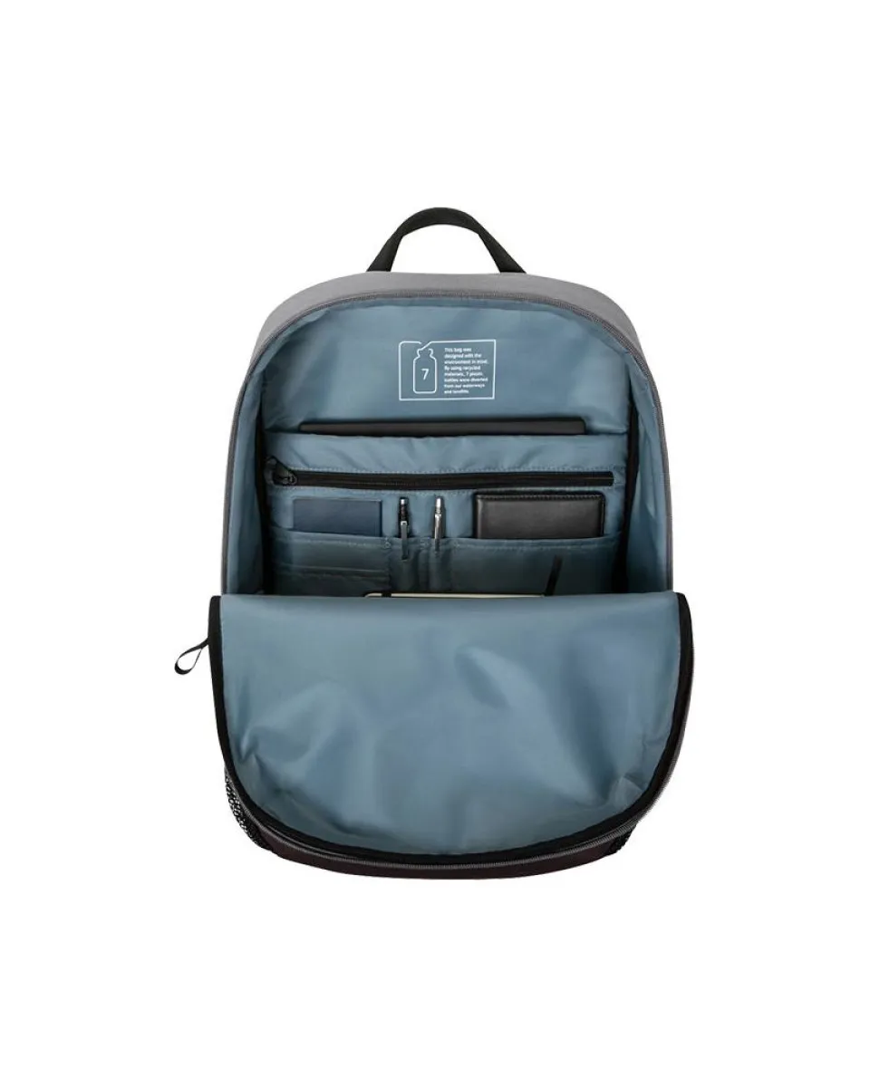 Ranac Targus TBB636GL Sagano Campus 16