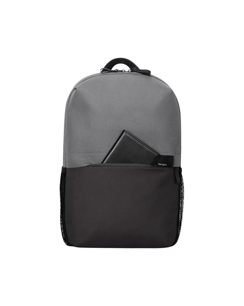 Ranac Targus TBB636GL Sagano Campus 16
