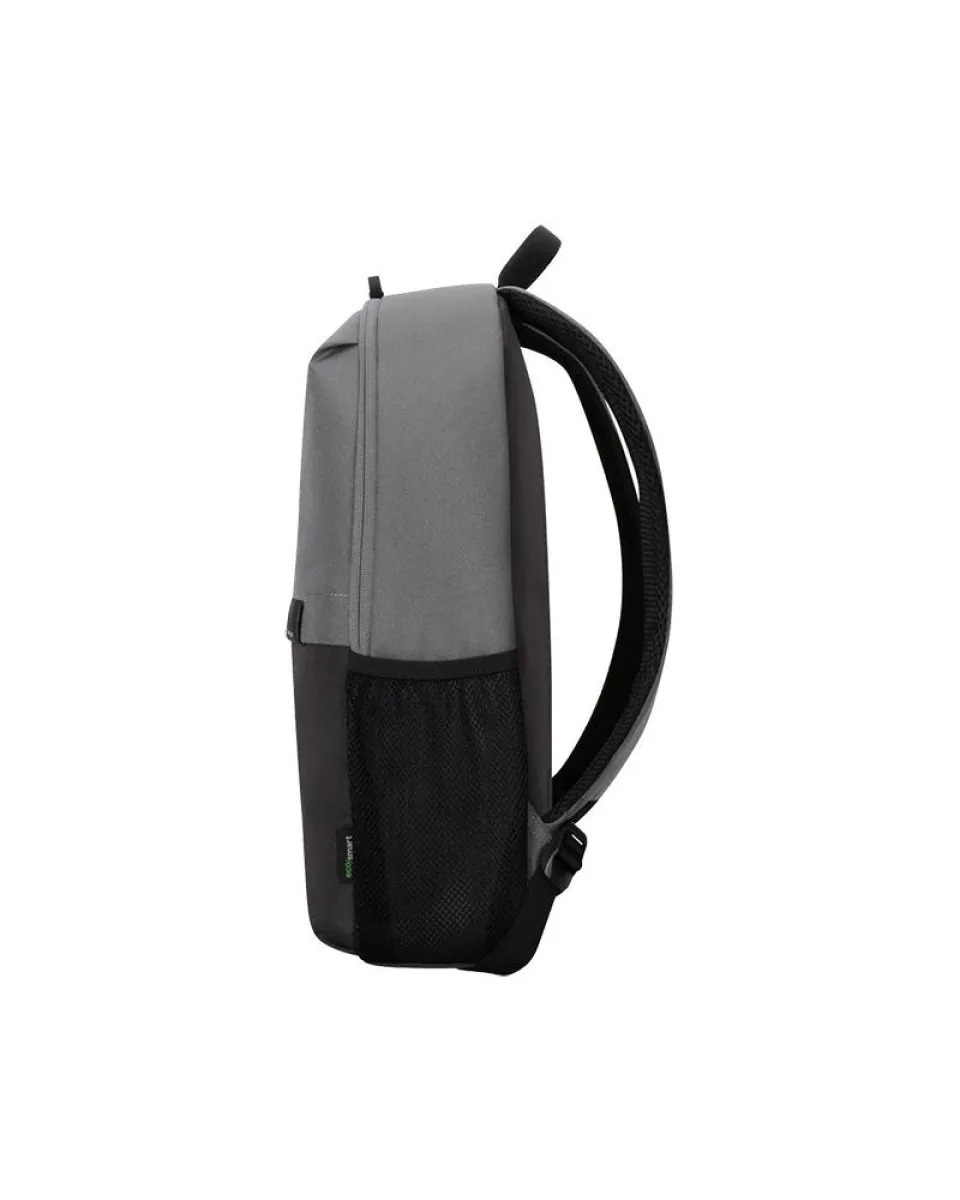Ranac Targus TBB636GL Sagano Campus 16