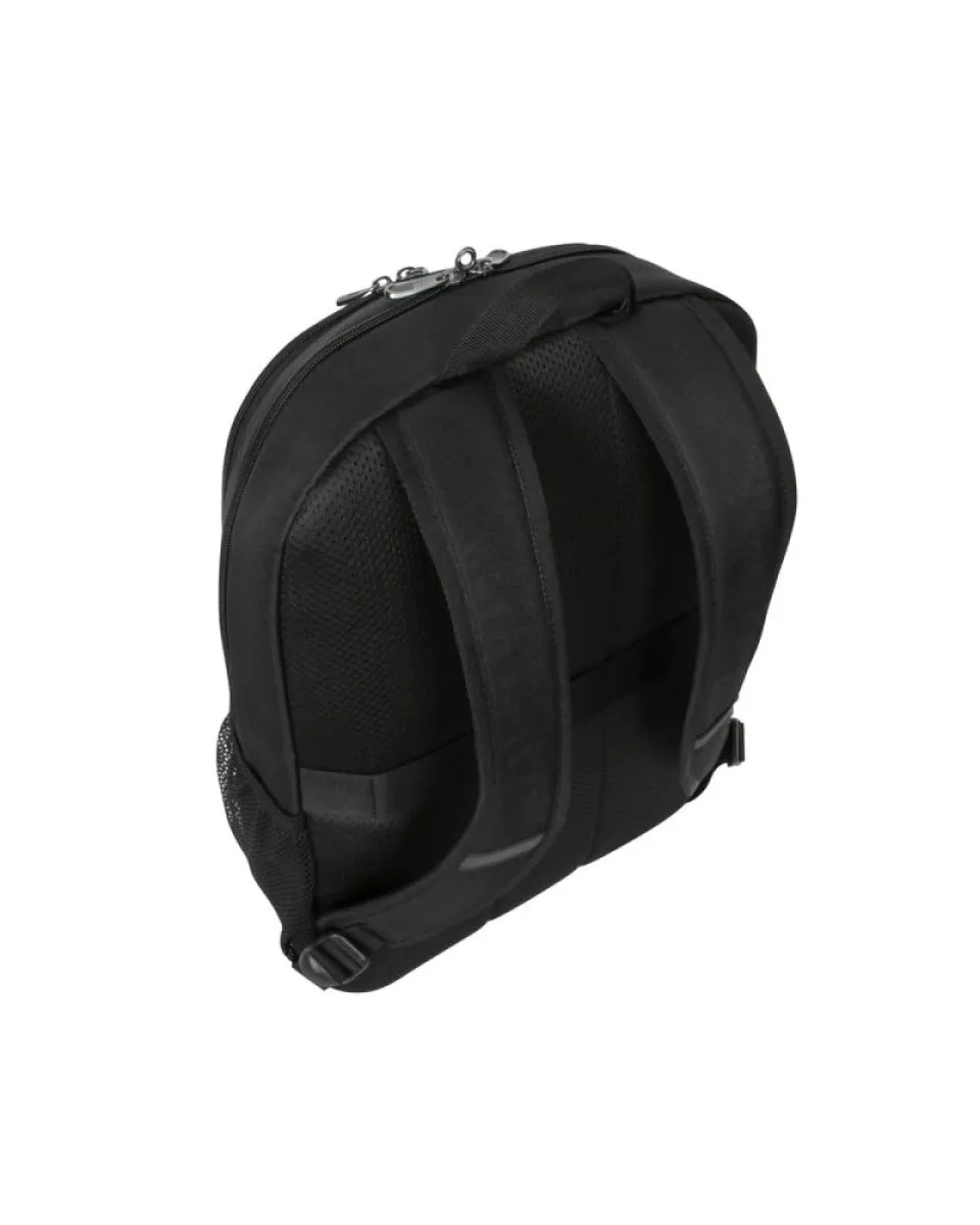 Ranac Targus TBB943GL Modern Classic 15.6