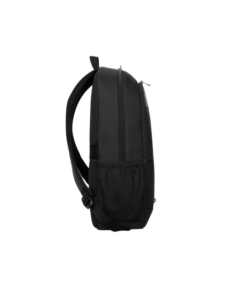 Ranac Targus TBB943GL Modern Classic 15.6