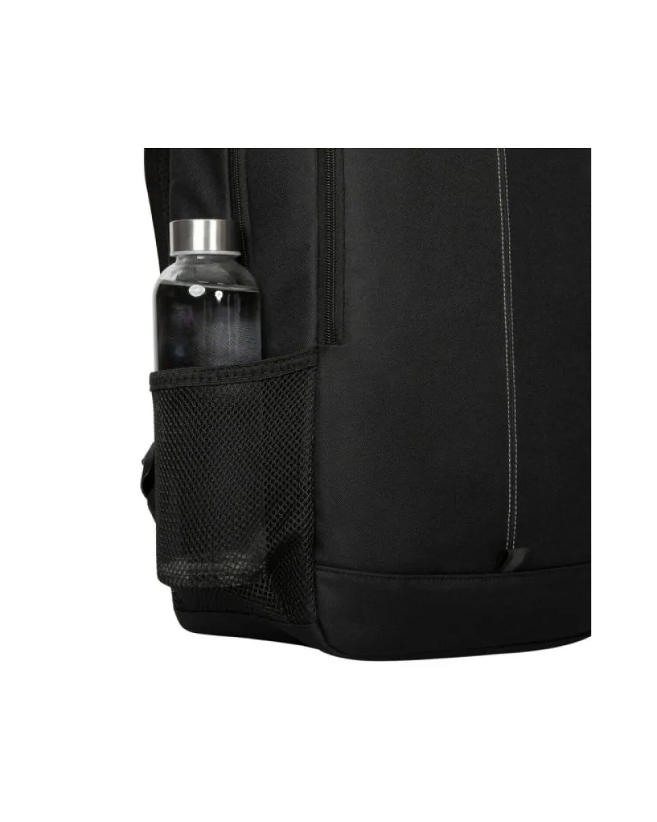 Ranac Targus TBB943GL Modern Classic 15.6