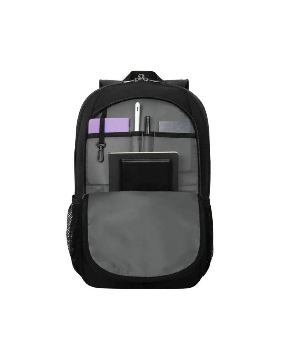 Ranac Targus TBB943GL Modern Classic 15.6