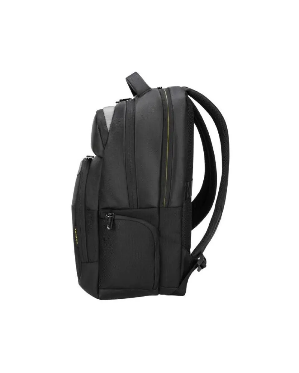 Ranac Targus TCG655GL CityGear 14