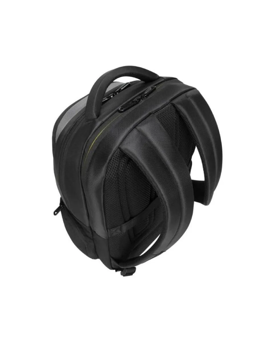 Ranac Targus TCG655GL CityGear 14