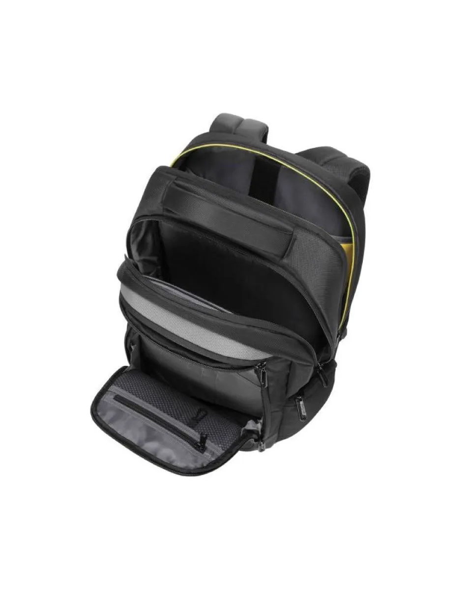 Ranac Targus TCG655GL CityGear 14