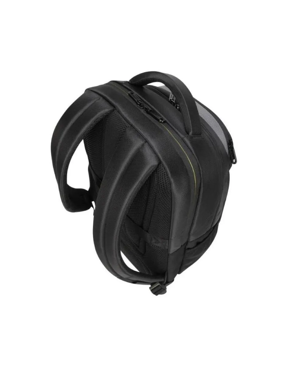 Ranac Targus TCG655GL CityGear 14