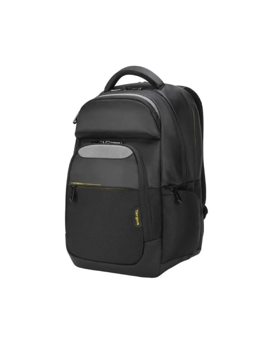 Ranac Targus TCG655GL CityGear 14
