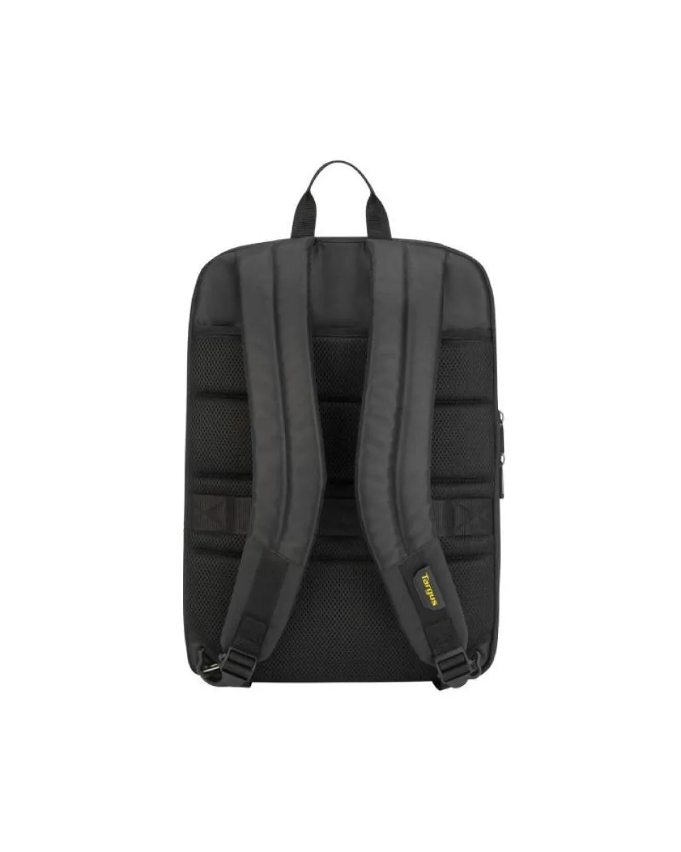 Ranac Targus TCG661GL CityGear Convertible 15.6