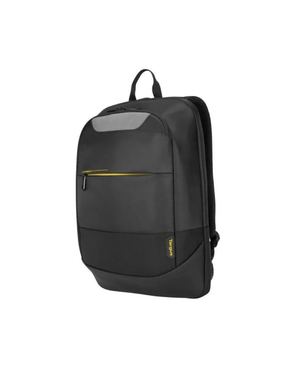 Ranac Targus TCG661GL CityGear Convertible 15.6