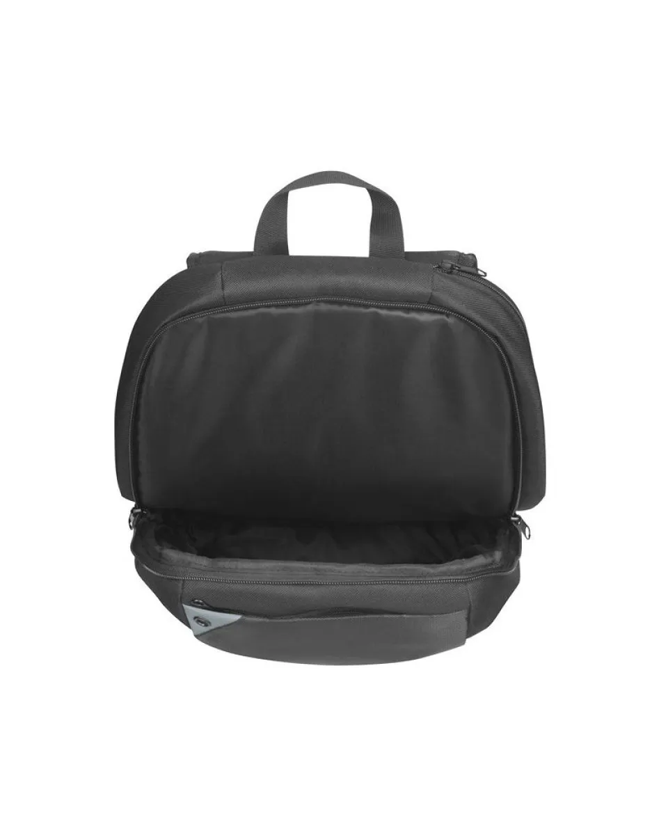 Ranac Targus TBB565GL 15.6