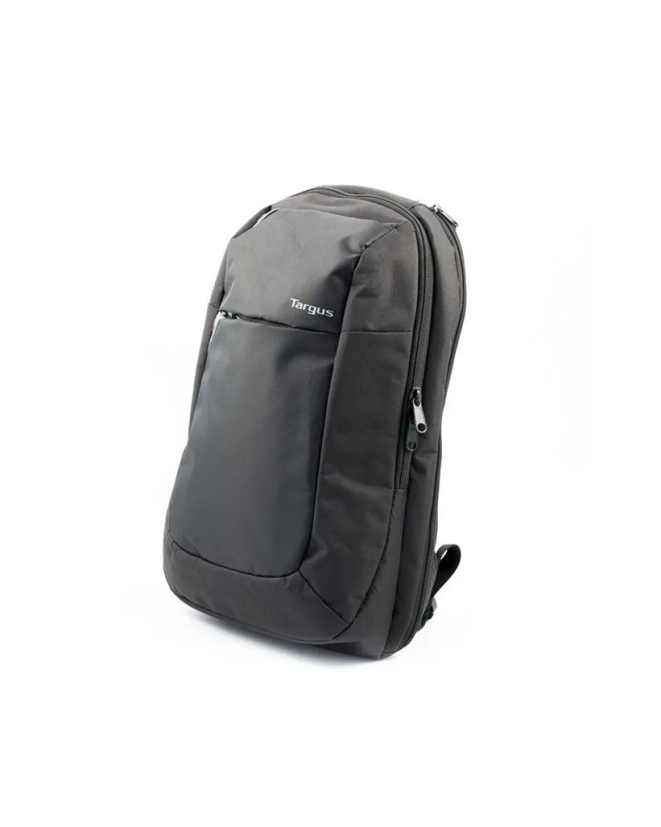 Ranac Targus TBB565GL 15.6