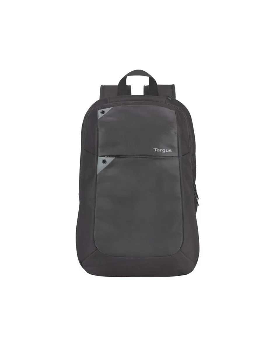 Ranac Targus TBB565GL 15.6