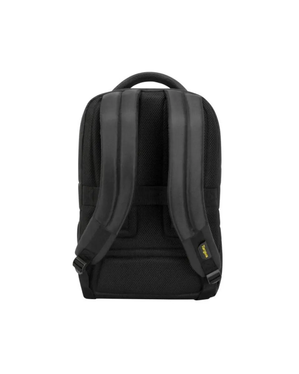 Ranac Targus TCG670GL CityGear 17.3