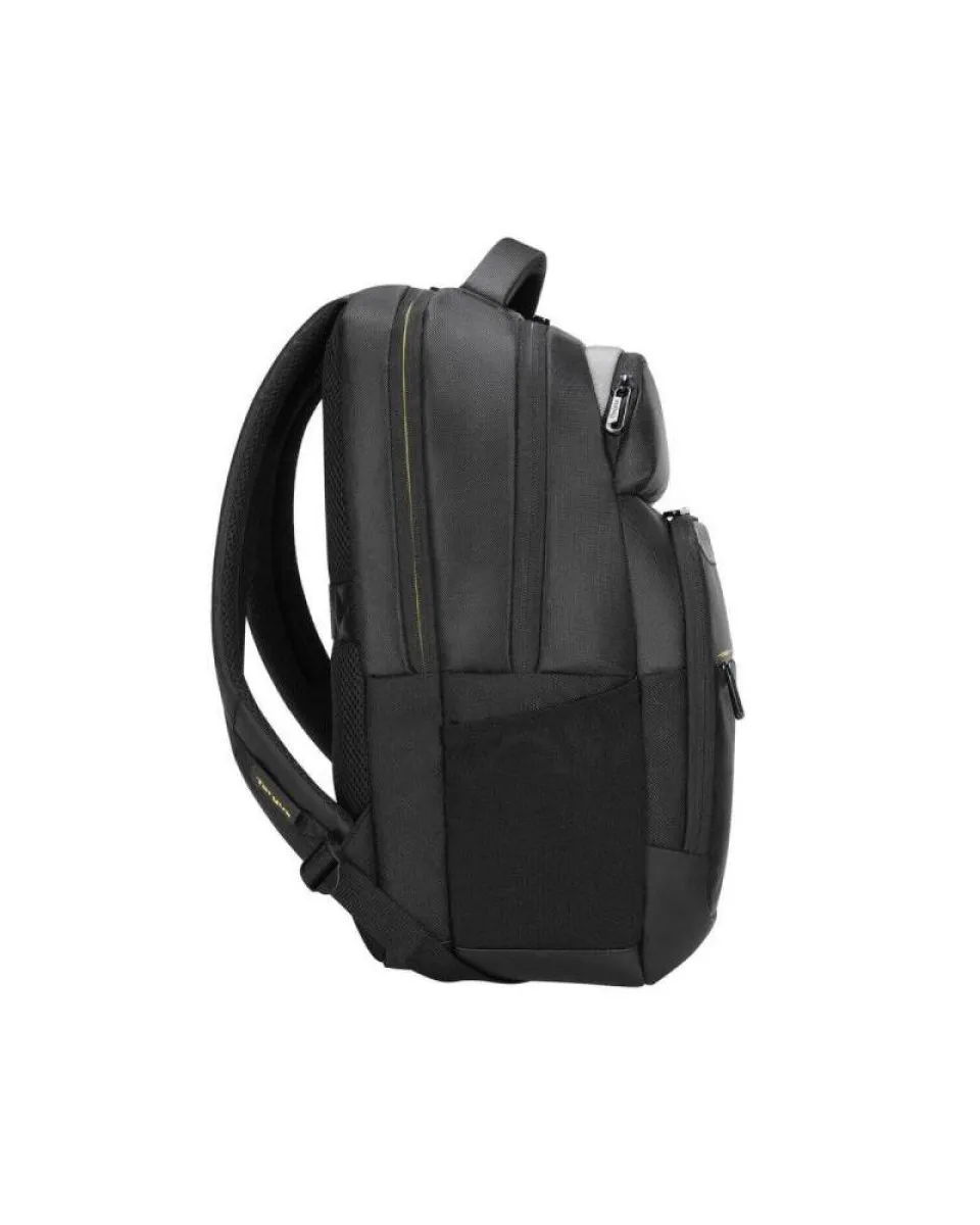 Ranac Targus TCG670GL CityGear 17.3