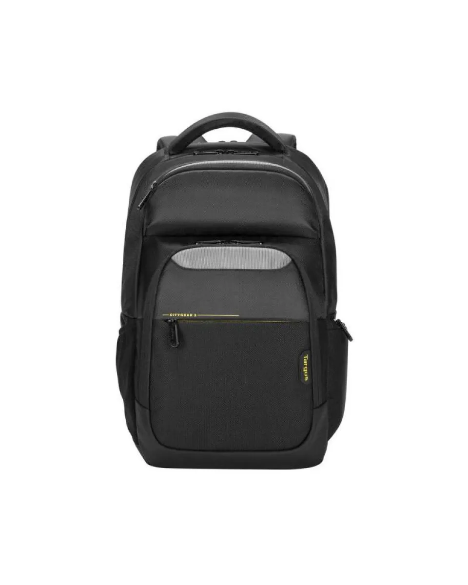 Ranac Targus TCG670GL CityGear 17.3