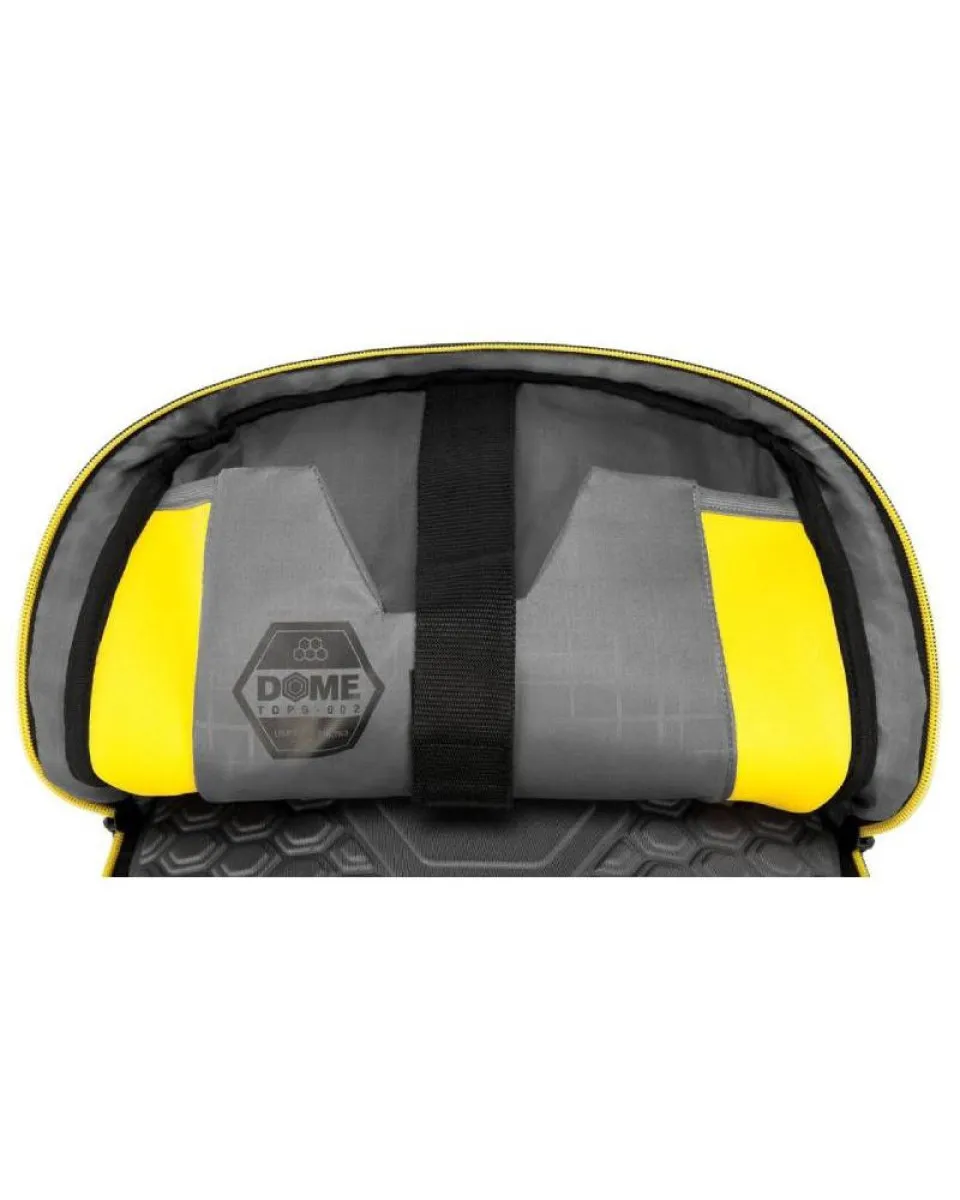 Ranac Targus TCG670GL CityGear 17.3