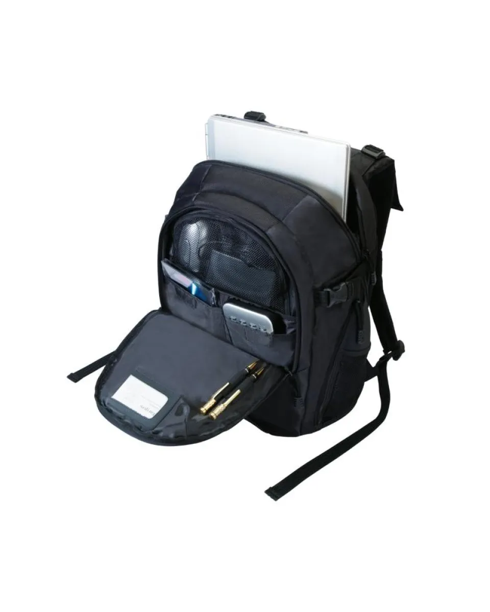 Ranac Targus TEB01 16