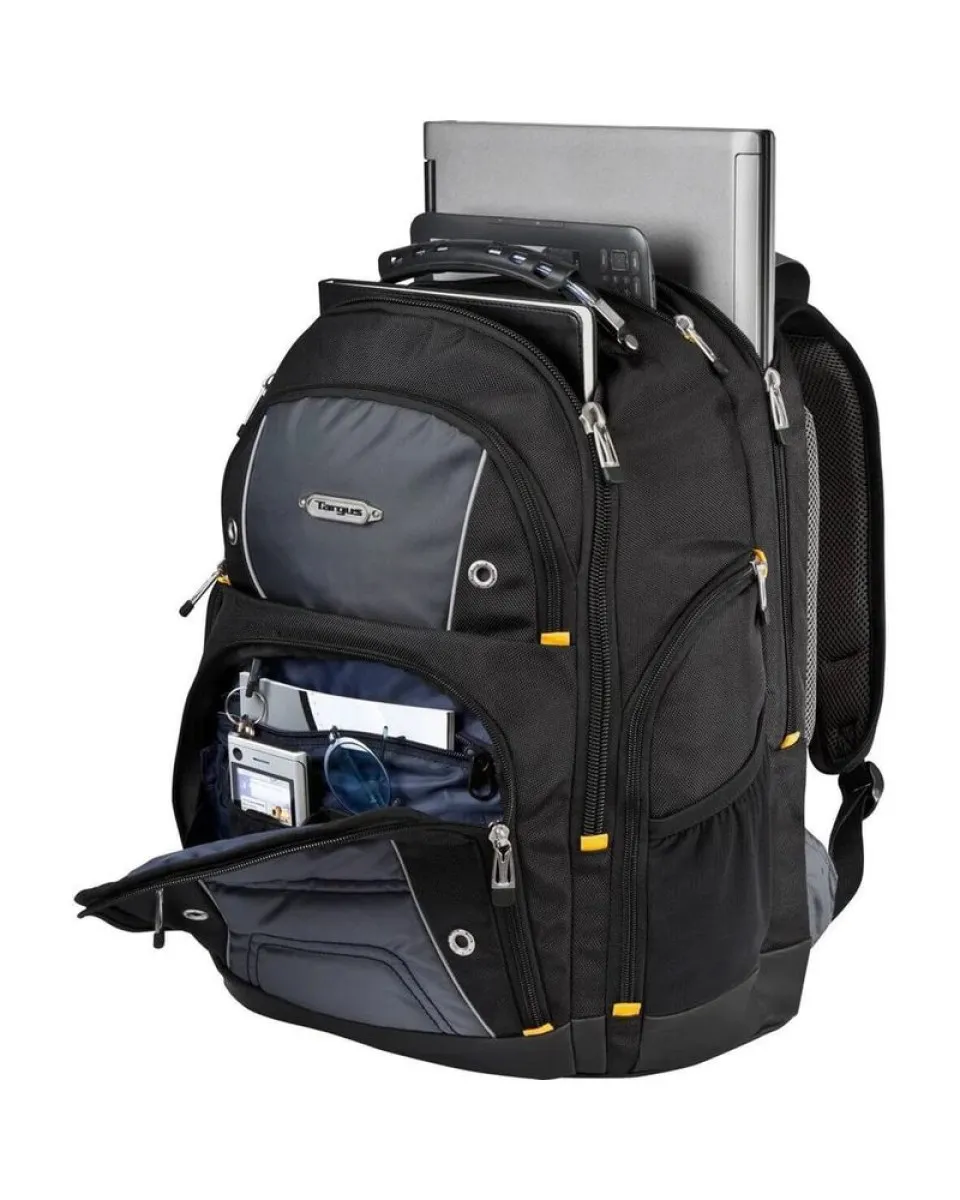 Ranac Targus TSB238EU Drifter 16