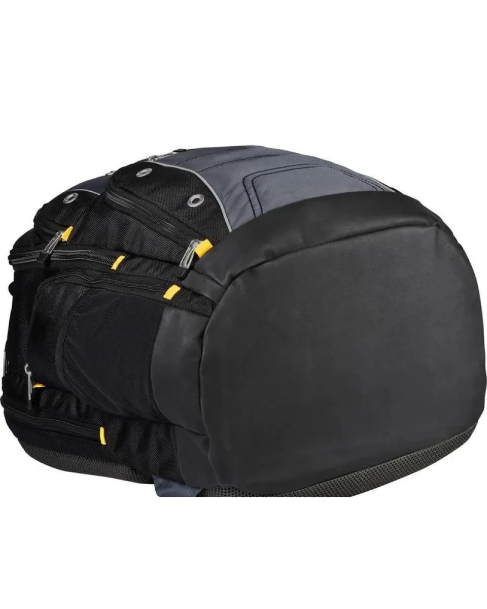 Ranac Targus TSB238EU Drifter 16