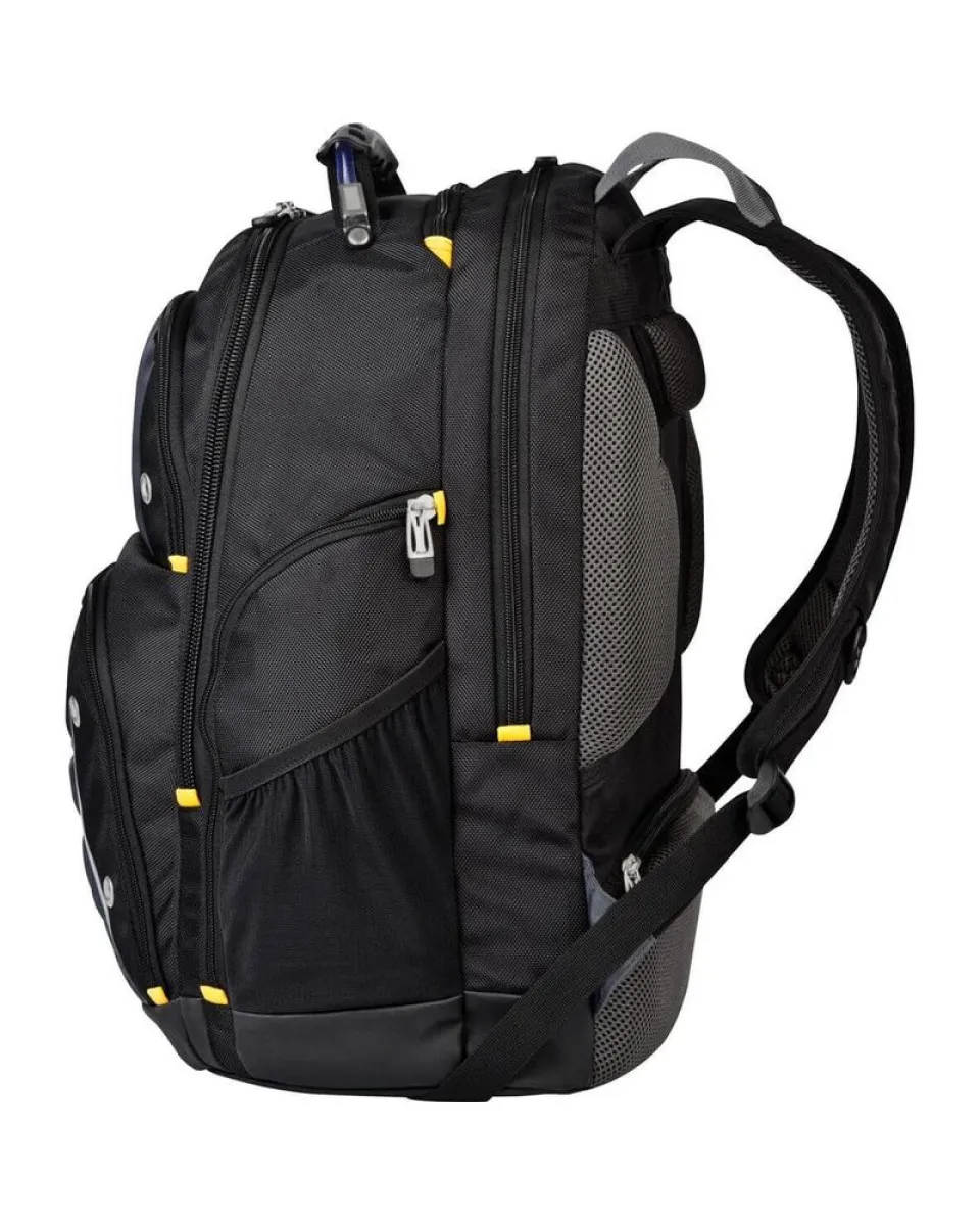 Ranac Targus TSB238EU Drifter 16