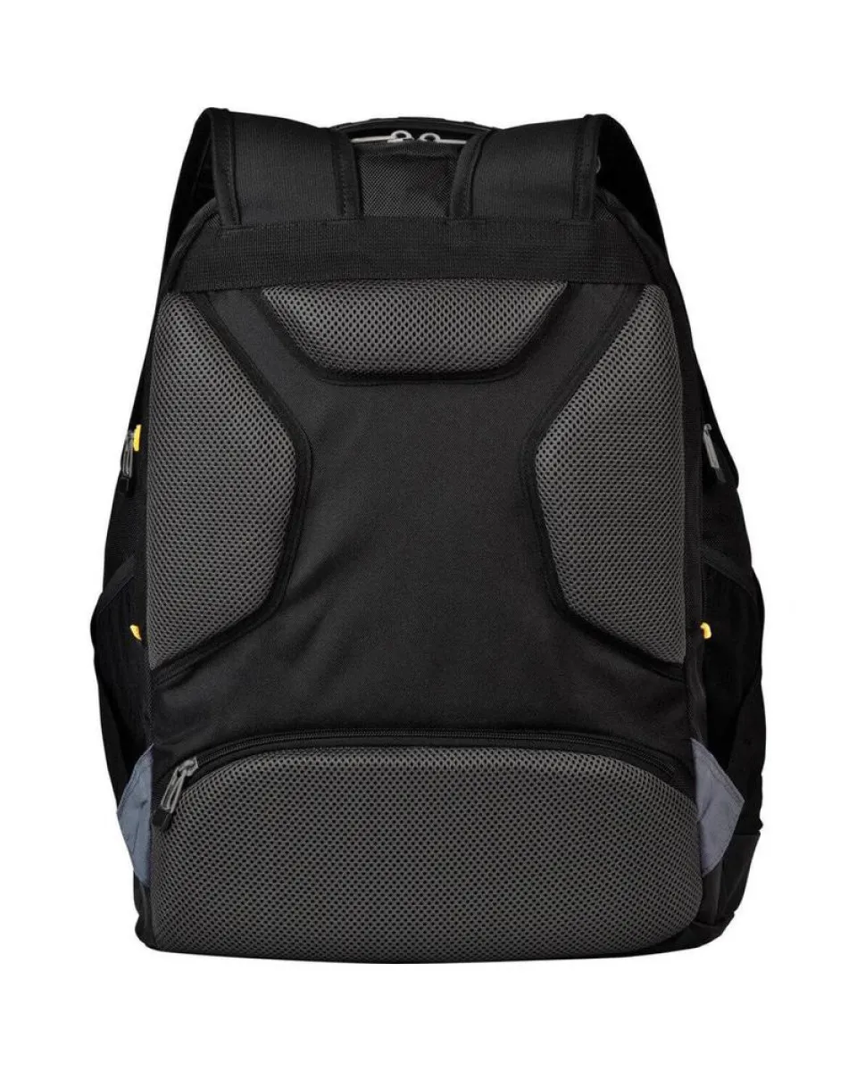 Ranac Targus TSB238EU Drifter 16