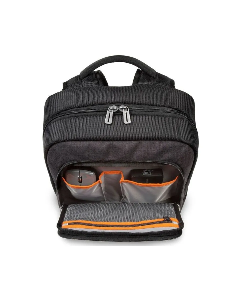 Ranac Targus TSB911EU CitySmart 15.6