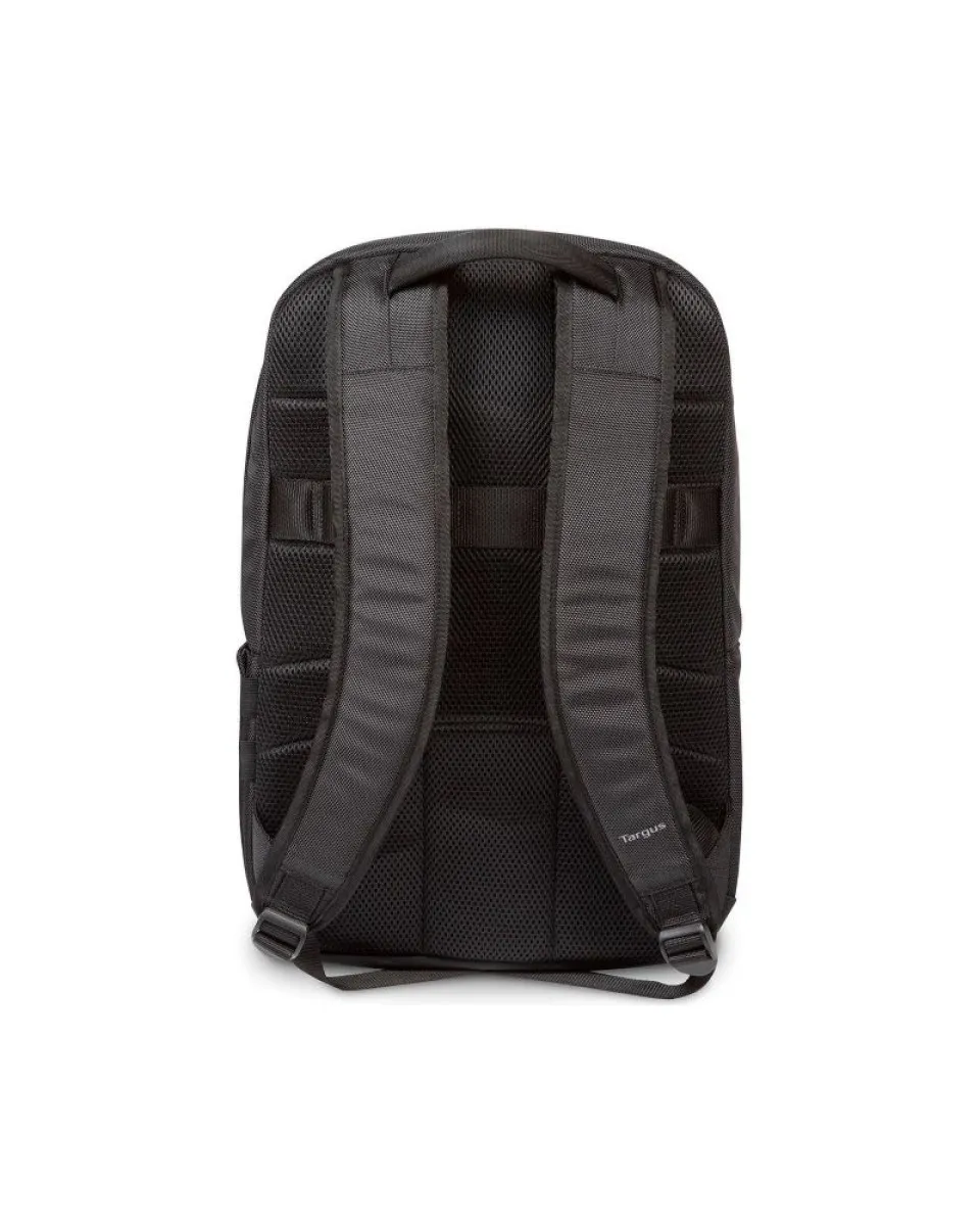 Targus tsb911eu sales