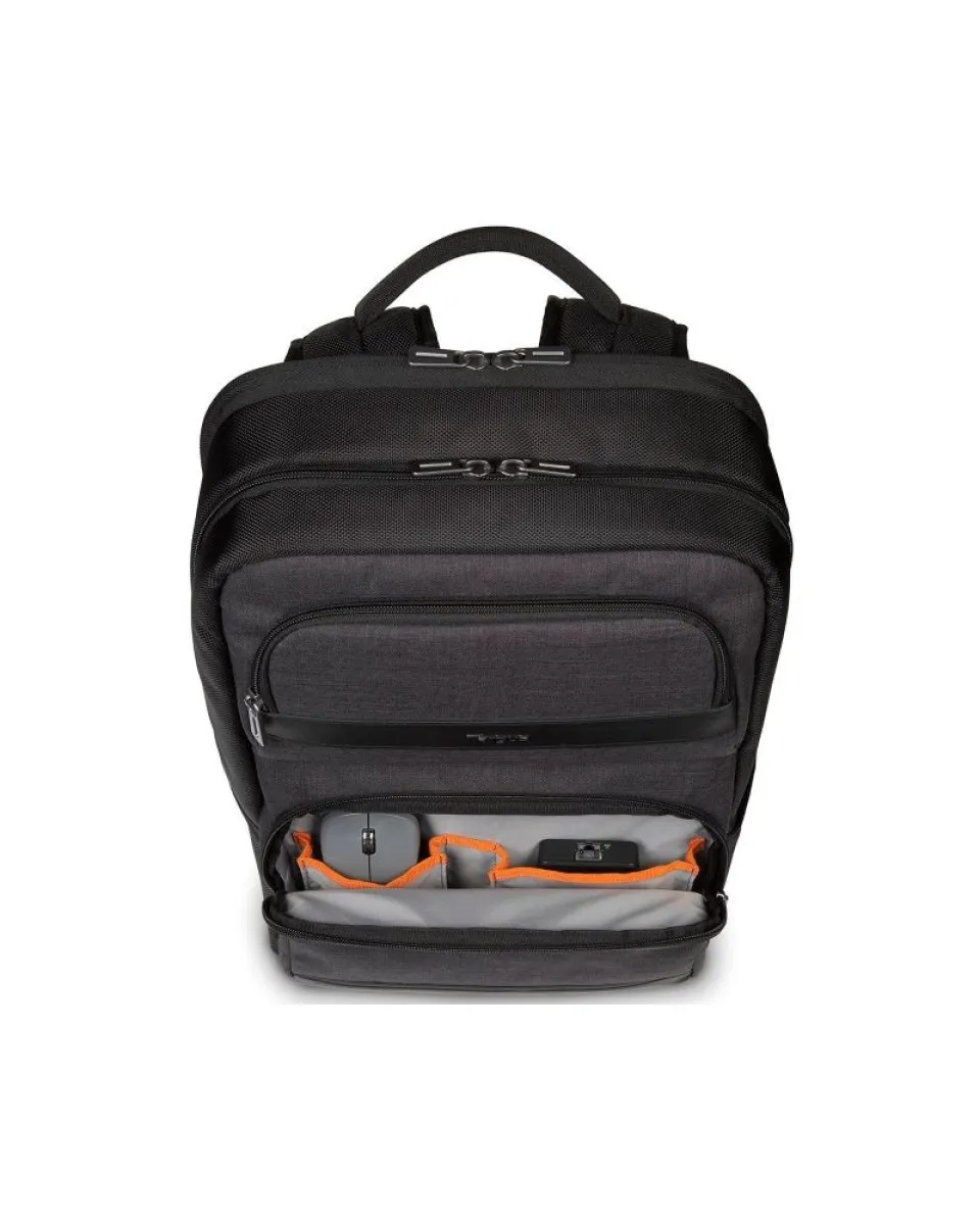 Ranac Targus TSB912EU CitySmart 15.6