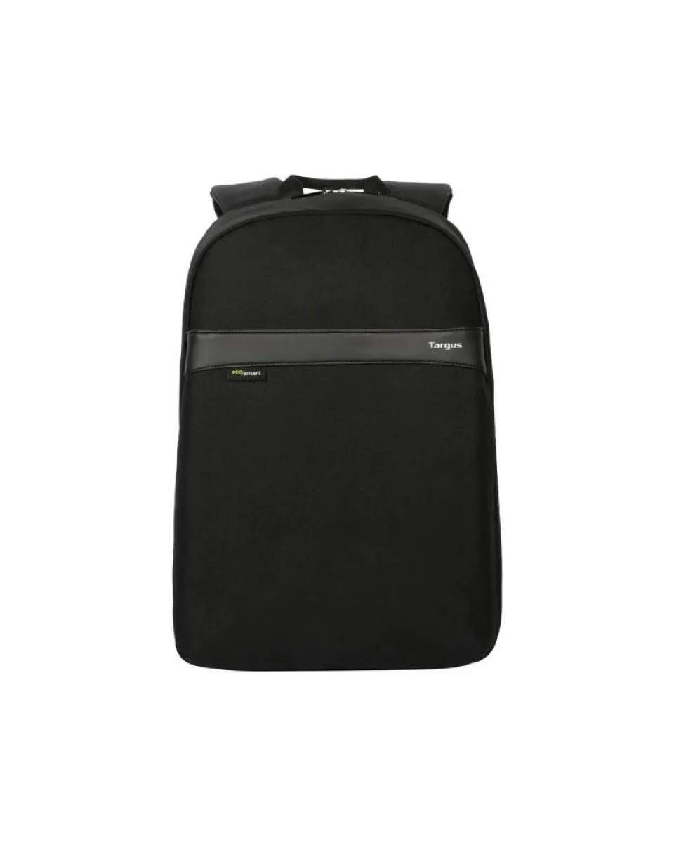 Ranac Targus TSB960GL Geolite Essential 15.6