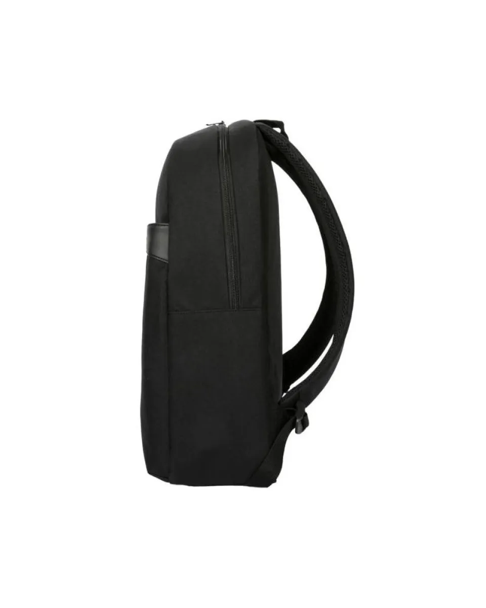 Ranac Targus TSB960GL Geolite Essential 15.6