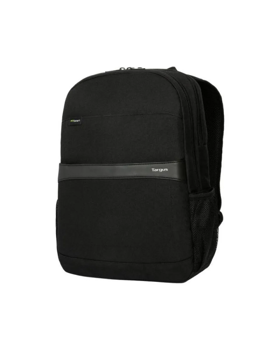 Ranac Targus TSB962GL Geolite Advanced 15.6