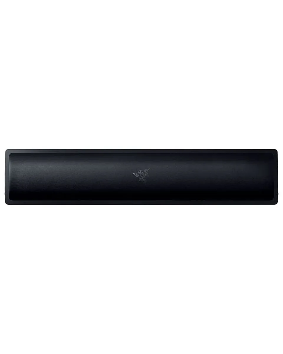 Razer ergonomska gel podloga za zglob ruke - Ergonomic Wrist Rest Pro for Full-Sized Keyboards 