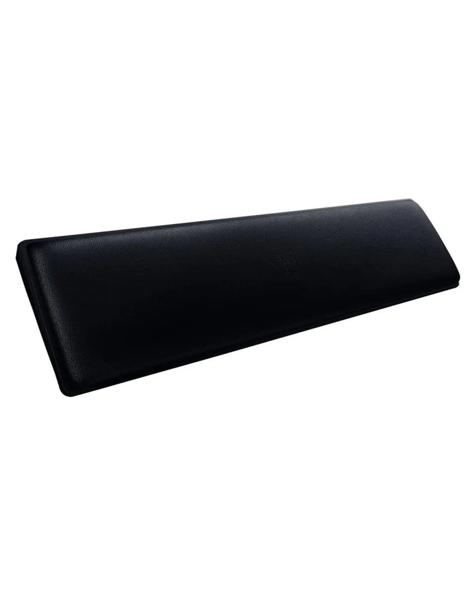 Razer ergonomska gel podloga za zglob ruke - Ergonomic Wrist Rest Pro for Tenkeyless Keyboards 