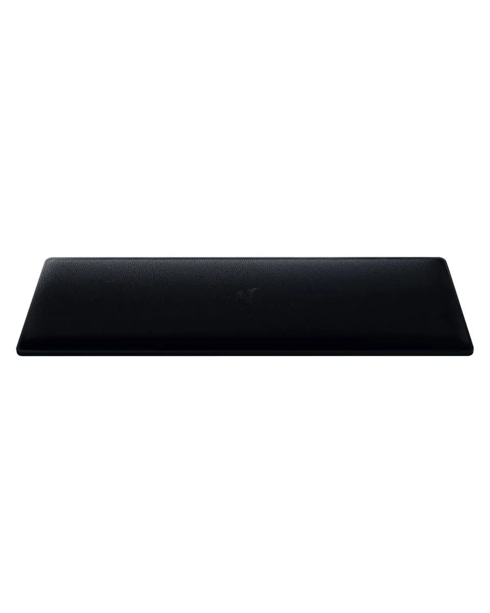 Razer ergonomska gel podloga za zglob ruke - Ergonomic Wrist Rest Pro for Tenkeyless Keyboards 