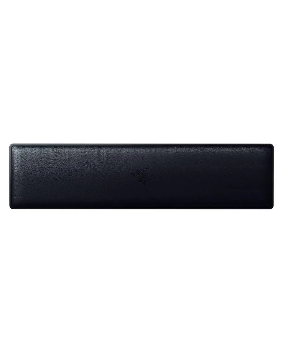 Razer ergonomska gel podloga za zglob ruke - Ergonomic Wrist Rest Pro for Tenkeyless Keyboards 