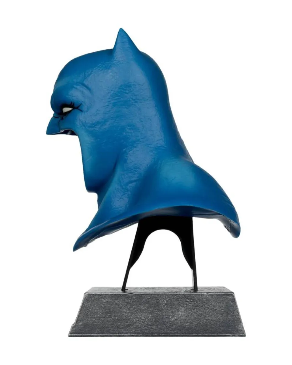 Replica DC Direct - The Dark Knight Returns - Batman Cowl 