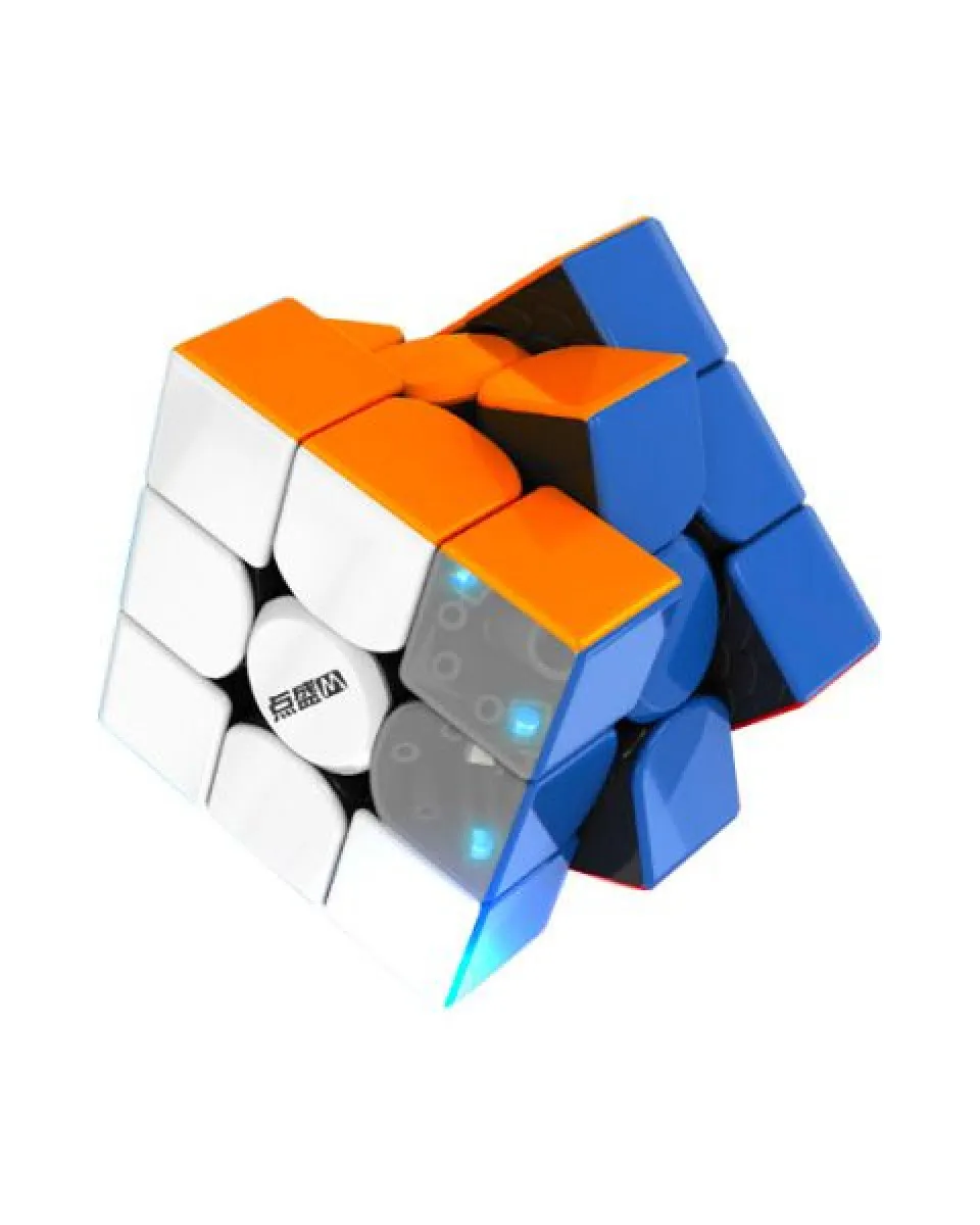 Rubikova kocka - DianSheng Solar S3M 