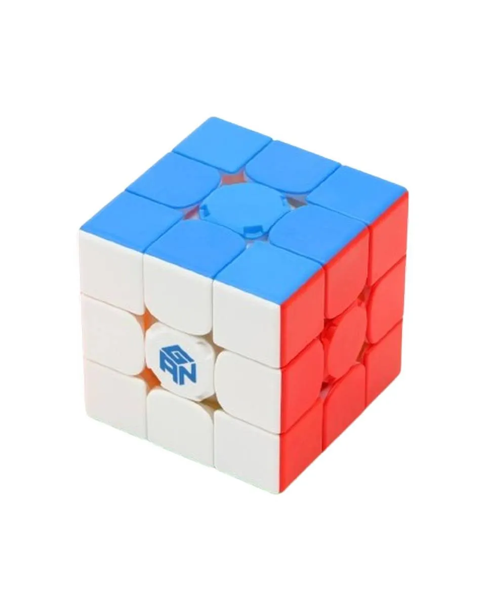 Rubikova kocka - GAN356 i Carry (Smart) 