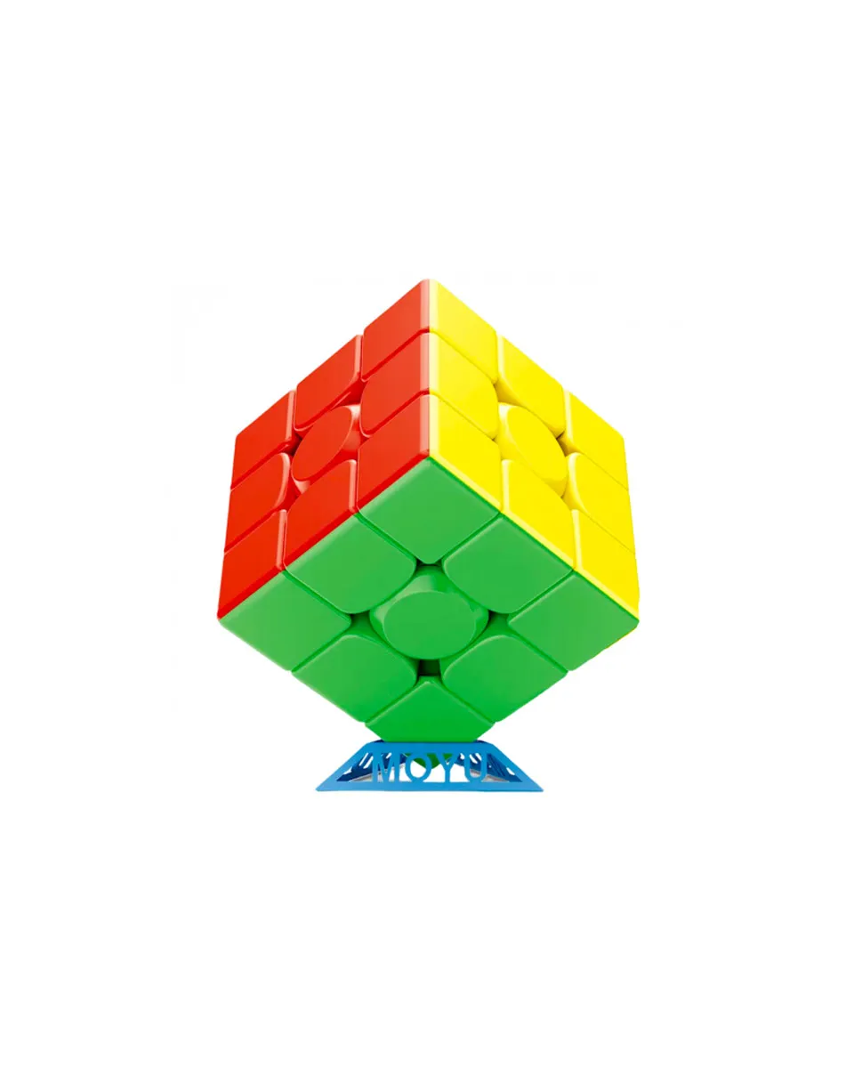 Rubikova kocka - MoYu Big 3x3 9cm 