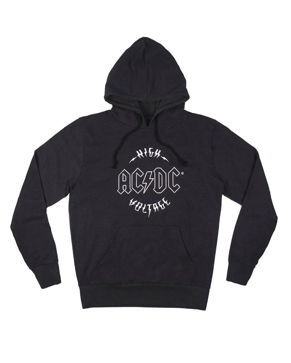 Duks ACDC - High Voltage - M 
