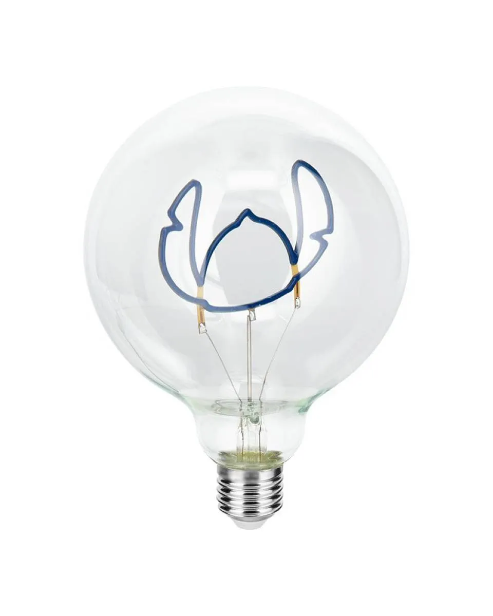 Sijalica Paladone Disney - Stitch LED Neon E27 