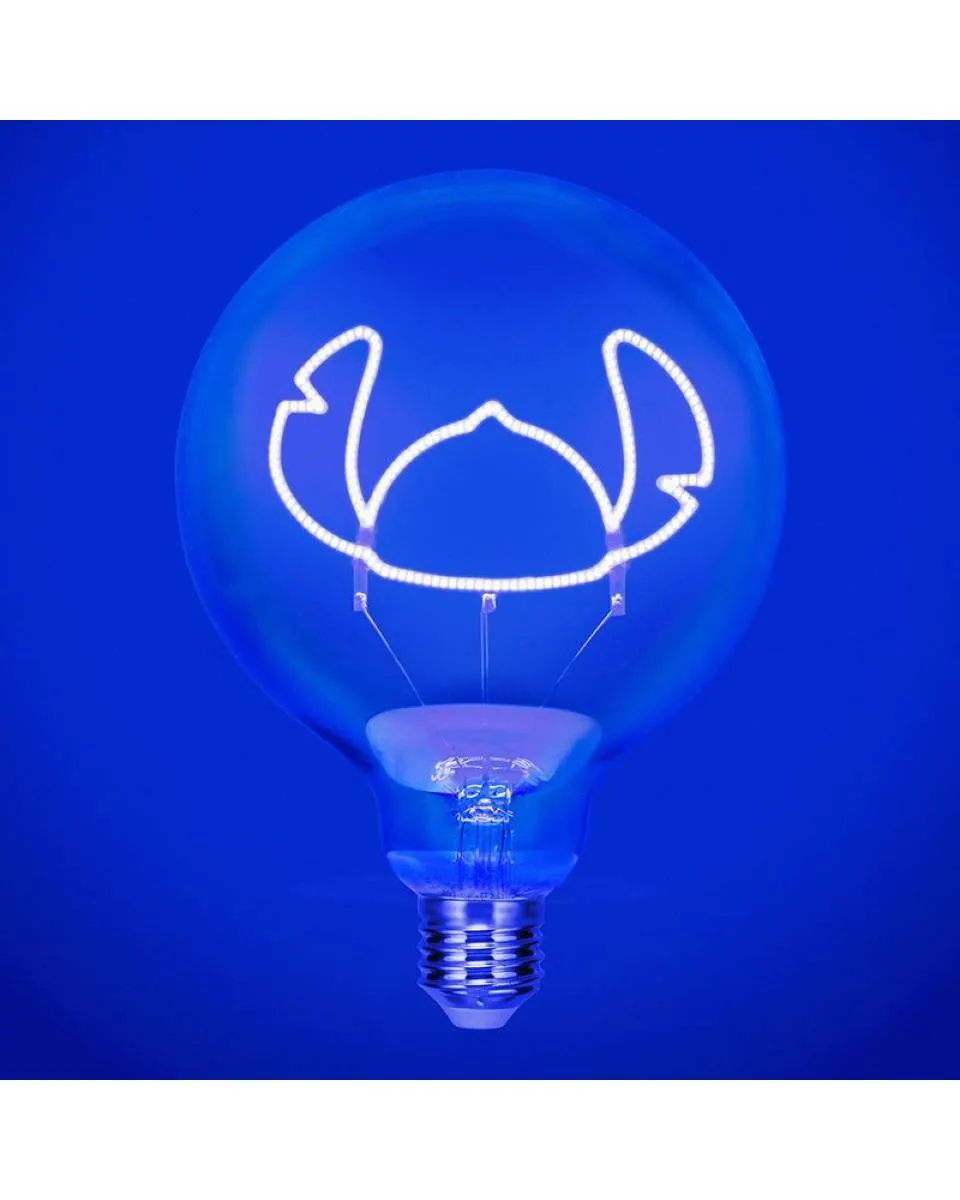 Sijalica Paladone Disney - Stitch LED Neon E27 