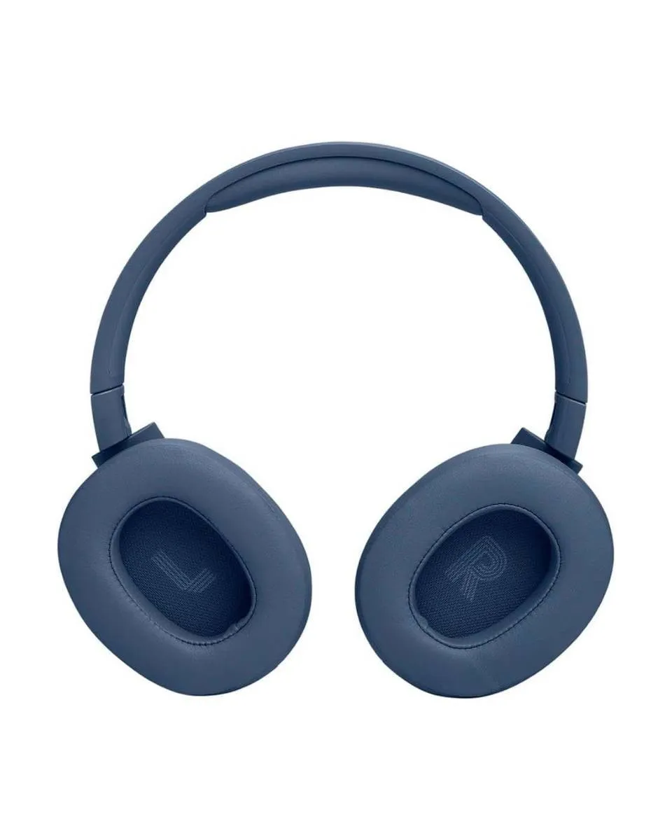 Slušalice JBL T770 NC - Plave Bluetooth 