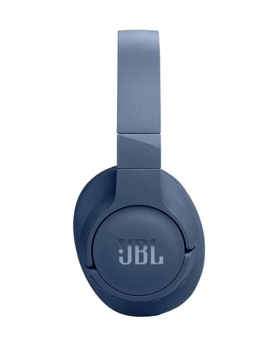 Slušalice JBL T770 NC - Plave Bluetooth 