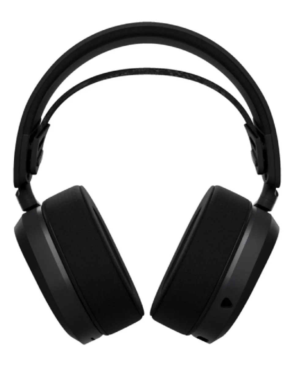 Slušalice Asus ROG Pelta A501 Wireless 